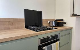 Appartement Banyuls-sur-Mer, 2 pièces, 2 personnes - FR-1-225C-105